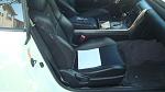 Black Driver/Passenger Seats 03-07 Coupe-dsc05008.jpg
