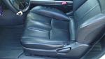 Black Driver/Passenger Seats 03-07 Coupe-front-seat.jpg
