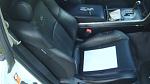Black Driver/Passenger Seats 03-07 Coupe-passenger-seat.jpg