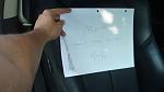 Black Driver/Passenger Seats 03-07 Coupe-sign.jpg