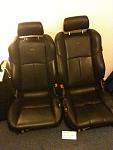 coupe seats-img_4067.jpg