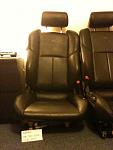 coupe seats-img_8050.jpg