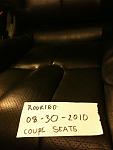 coupe seats-img_4094.jpg