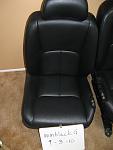 2003 G35 Sedan Front Seats-Black leather-img_2628.jpg