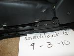 2003 G35 Sedan Front Seats-Black leather-img_2629.jpg