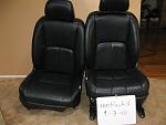 Black Leather Front Seats (G35 SEDAN)-img_2625.jpg