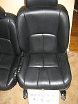 Black Leather Front Seats (G35 SEDAN)-img_2627.jpg