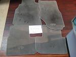 Tan 2dr Floormats g35 05-555-007.jpg