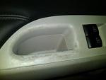 Door armrest/Steering wheel &quot;peeling&quot;...-2.jpg