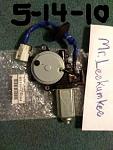 new passenger window motor-windowmototr-1.jpg