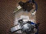 coupe/sedan window motors-img_0504.jpg