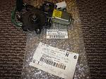 coupe/sedan window motors-img_0516.jpg