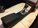 05-07 full g35 center console with armrest-g35-center-console-062.jpg