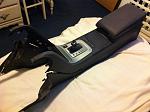 05-07 full g35 center console with armrest-g35-center-console-064.jpg