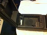 05-07 full g35 center console with armrest-g35-center-console-065.jpg