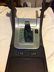 05-07 full g35 center console with armrest-g35-center-console-066.jpg