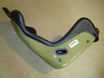 Status Racing Seats CARBON KEVLAR-34701_108395855890058_100001589314448_64559_4133433_n.jpg