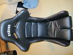 Status Racing Seats CARBON KEVLAR-39593_108395782556732_100001589314448_64556_6572341_n.jpg
