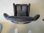 Status Racing Seats CARBON KEVLAR-64336_108395822556728_100001589314448_64558_2029141_n.jpg