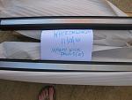 OEM "Infiniti" interior kick panels-img_3798.jpg