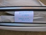 OEM "Infiniti" interior kick panels-img_3799.jpg