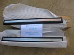 OEM "Infiniti" interior kick panels-img_3800.jpg