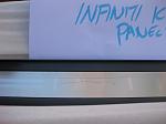 OEM "Infiniti" interior kick panels-img_3801.jpg