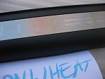 OEM "Infiniti" interior kick panels-img_3802.jpg