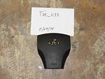 05 airbag-sdc10194.jpg