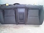 black interior-img00052-20101122-1543.jpg