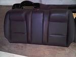 black interior-img00053-20101122-1543.jpg