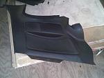 black interior-img00055-20101122-1547.jpg