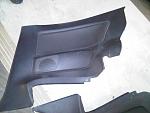 black interior-img00056-20101122-1547.jpg
