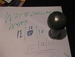 OEM Shift Knob (2003-2005)-img_3825.jpg