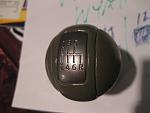 OEM Shift Knob (2003-2005)-img_3826.jpg
