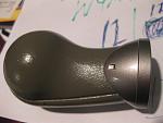 OEM Shift Knob (2003-2005)-img_3827.jpg