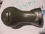 OEM Shift Knob (2003-2005)-img_3828.jpg
