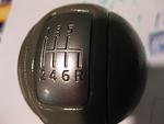 OEM Shift Knob (2003-2005)-img_3829.jpg