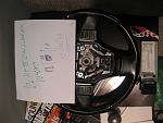OEM Black Steering Wheel-img_3830.jpg