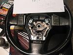 OEM Black Steering Wheel-img_3831.jpg