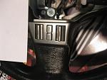 OEM Black Steering Wheel-img_3832.jpg