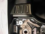 OEM Black Steering Wheel-img_3834.jpg