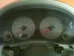 stock gauge cluster 48k miles..FL-img_2415.jpg