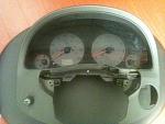 stock gauge cluster 48k miles..FL-img_2414.jpg