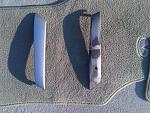 Door Grab Covers-before-after-door-grab-covers.jpg