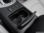 Cup Holder Part-cupholder.jpg