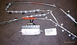 05 Coupe Passenger Airbag / Curtain Airbags-zack_airbag.jpg