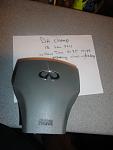 oem tan coupe steering wheel-dsc00103-480x640-.jpg