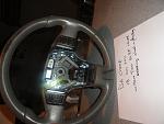 oem tan coupe steering wheel-dsc00106-640x480-.jpg