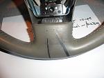 oem tan coupe steering wheel-dsc00107-640x480-.jpg
